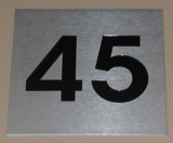 45