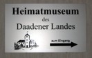 Heimatmuseum