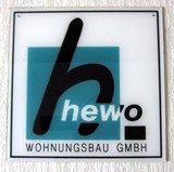 Hewo