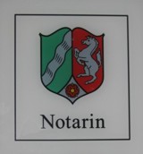 Notarin