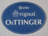 Oettinger