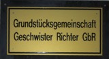 Richter